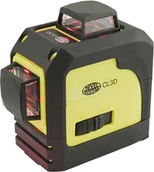 Sprzęt geodezyjny - Nivel System CL3D - miniaturka - grafika 1