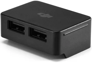 DJI Adapter powerbank do akumulatora Mavic AIR 2 - Akcesoria do drona - miniaturka - grafika 3