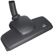 Akcesoria do odkurzaczy - Menalux C 93B TurboClean, turbo dysza do dywanów i wykładzin dywanowych, z adapterem 32/35 mm, m. in. do AEG, Dirtdevil, Philips, Progress, Rowenta 900 168 369 - miniaturka - grafika 1