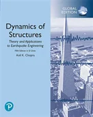 Pozostałe książki - Dynamics of Structures in SI Units (Chopra Anil K) - miniaturka - grafika 1