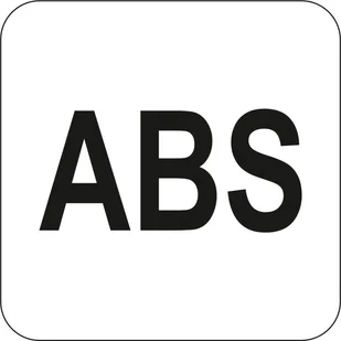 Flo ŁĄCZNIK DWÓJNIK BOX 89020 FLO 89020 - Inne akcesoria do nawadniania - miniaturka - grafika 5