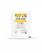 Akcesoria do hodowli zwierząt - Apikand Bf z op. zbiorcze 20x1kg - miniaturka - grafika 1