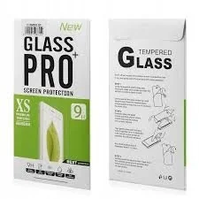 Huawei Szkło hartowane Mate 20 Lite - Szkła hartowane na telefon - miniaturka - grafika 2