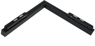 Milagro Magnetic Track 10 W Led ML6627 - Lampy pozostałe - miniaturka - grafika 9