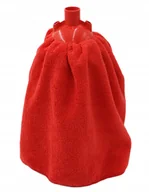 Miotły, szufle, mopy - Końcówka Mop Mikrowłókno - miniaturka - grafika 1