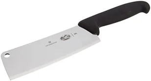 Victorinox Tasak | dł. 18cm 5-4003-18 - Noże kuchenne - miniaturka - grafika 4