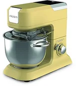 Roboty kuchenne - Noon 1160858 - miniaturka - grafika 1