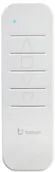 Systemy inteligentnych domów - BleBox BleBox simpleRemote - pilot do sterowników uWiFi - biały BOX-21035 - miniaturka - grafika 1