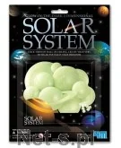 4M System Słoneczny 3D - Mały naukowiec - miniaturka - grafika 6