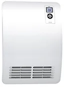 Ogrzewanie przenośne - AEG Haustechnik AEG domowy ogrzewanie VH Comfort do łazienki, podświetlany wyświetlacz LC-, Silent-Mode, 3-stopniowa koncepcją bezpieczeństwa, ekoprojektu 2018, 2000 W,,,,, 238722 - miniaturka - grafika 1