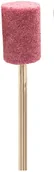 Frezarki do paznokci - Kamień ścierny frez do manicure i pedicure Typ 54 JUB054 - miniaturka - grafika 1