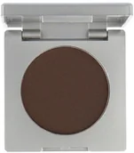 Eyelinery - Kryolan Cake Eye Liner Eyeliner W Kamieniu Brown Brązowy - miniaturka - grafika 1