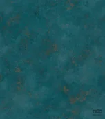 Tapety - Rasch Tapety Finca 417098 tapeta ścienna 417098 - miniaturka - grafika 1