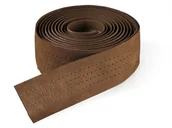 Kierownice rowerowe - Selle Italia Owijka na kierownicę Classica brązowy - miniaturka - grafika 1