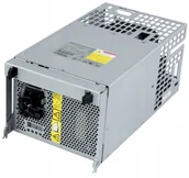 Zasilacze do serwerów - Emc RS-PSU-450-AC1N 440W 64362-04E ES20 - miniaturka - grafika 1