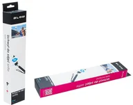 Selfie stick - Blow Selfie kijek do zdjęć SF-101 BT czarny 79-100# - miniaturka - grafika 1