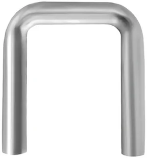 Royal Catering Klipsy do klipsownicy ręcznej 4000 sztuk 13 x 11,5 mm RC-C503U - Inne urządzenia gastronomiczne - miniaturka - grafika 3