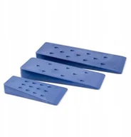 Inne akcesoria do nawadniania - Klin Plastikowy Do Łupania Rozłupywania Drewna 8' - miniaturka - grafika 1