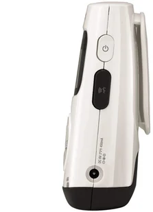 Vtech Cyfrowa niania elektroniczna z projektorem - Elektroniczne nianie i monitory oddechu - miniaturka - grafika 6