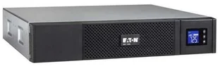 Eaton Powerware 5SC 1000i Rack2U 5SC1000IR - Zasilacze awaryjne UPS - miniaturka - grafika 4