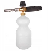 Akcesoria do myjek - Nilfisk Alto Pianownica Pa do myjki Alto Kew Włoska - miniaturka - grafika 1