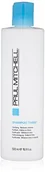 Szampony do włosów - Paul Mitchell Three szampon 500 ML 634 - miniaturka - grafika 1