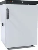 Urządzenia medyczne - POL-EKO Chłodziarka Farmaceutyczna CHS 2+ 1379-uniw - miniaturka - grafika 1