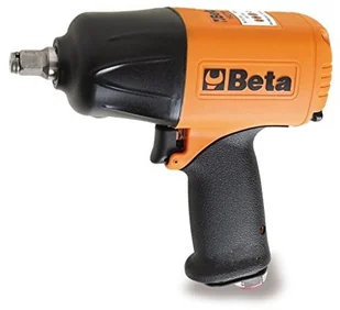 BETA Q3 - KLUCZ UDAROWY DWUKIERUNKOWY 1/2 1927P - Klucze pneumatyczne - miniaturka - grafika 3