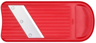 OXO Tarki i slicery komplet 6 elementów Good Grips 11223200mlnyk - Przybory do gotowania - miniaturka - grafika 2