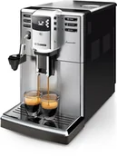 Ekspresy do kawy - Saeco HD8914/01 - miniaturka - grafika 1