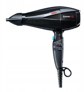 Babyliss Pro 2400W Excess HQ BAB6970IE - Suszarki do włosów - miniaturka - grafika 29