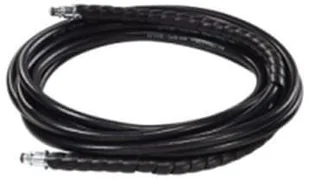 Wąż wysokociśnieniowy BOSCH BF016800360, 6 m - Węże ogrodowe i zraszacze - miniaturka - grafika 3