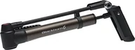 Akcesoria turystyczne - Pompa do roweru blackburn Mammoth Flip Mini Pump 2018 7085511 - miniaturka - grafika 1