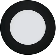 Pozostałe oświetlenie - Eglo 900106 - LED Ściemniana lampa łazienkowa FUEVA LED/5,4W/230V IP44 - miniaturka - grafika 1