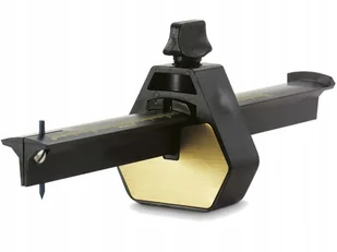 Stanley 47-064 Znacznik Traserski Z Tworzywa 215mm - Akcesoria do urządzeń ogrodniczych - miniaturka - grafika 2