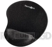 Podkładki pod mysz - Reinston Reinston EMP02 EMP02 - miniaturka - grafika 1