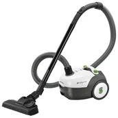 Odkurzacze - MPM MOD-16 - miniaturka - grafika 1