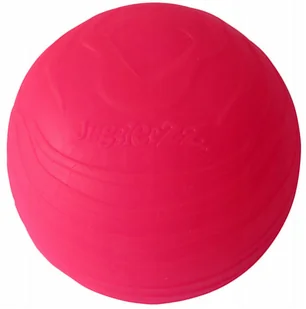 Epee Trikopiłka mix 4 kolory - Zabawki i gry sportowe - miniaturka - grafika 11