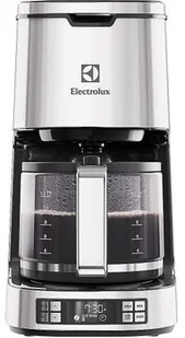 Ekspres do kawy Electrolux EKF7800 - Ekspresy do kawy - miniaturka - grafika 2