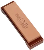 Akcesoria do sztućców - Global KING Home kamień do ostrzenia 1000 HK-K-45 - miniaturka - grafika 1