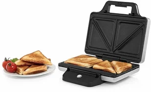 WMF 415150011 - Opiekacze WMF 415150011 - Opiekacze - miniaturka - grafika 6