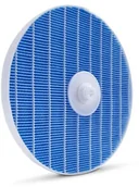 Akcesoria do oczyszczaczy i nawilżaczy powietrza - Philips Filtr do nawilżacza powietrza FY2425/30 - miniaturka - grafika 1