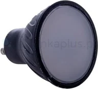 Żarówki LED - Milagro Milagro żarówka led EKZA268 - miniaturka - grafika 1