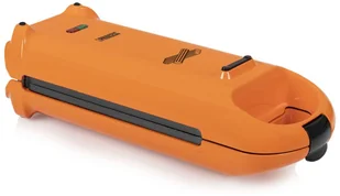 Princess 132405 - Urządzenia do czekolady i słodyczy - miniaturka - grafika 8