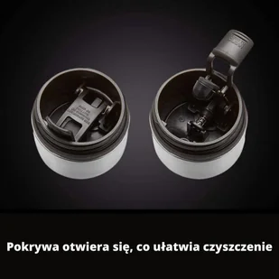 Contigo Kubek termiczny Luxe 360 ml biscay bay 2104368 - Kubki termiczne - miniaturka - grafika 9