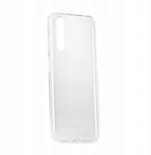 Etui i futerały do telefonów - Etui Ultra Slim Huawei P20 Pro - miniaturka - grafika 1