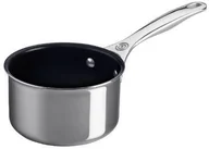 Garnki - Le Creuset Garnek do mleka 14cm nieprzywierający 96601214000000 - miniaturka - grafika 1