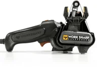 Ostrzałki do noży - Work Sharp WSKTS2 I Ostrzałka do noży i narzędzi MK.2 Intl - miniaturka - grafika 1