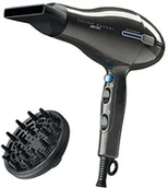 Suszarki do włosów - Imetec Salon Expert P2 2200 suszarka do włosów 11388 - miniaturka - grafika 1