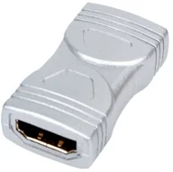 Złącza, przejściówki, adaptery - HQ SSVC009 przej$202ciówka 5412810082841 - miniaturka - grafika 1